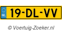 19DLVV