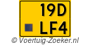 19DLF4