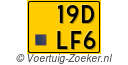 19-DLF-6