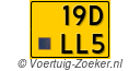 19DLL5
