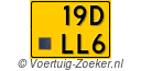 19DLL6