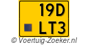 19-DLT-3