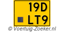 19-DLT-9