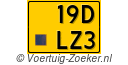 19-DLZ-3
