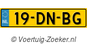 19DNBG