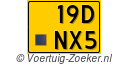 19DNX5