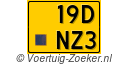 19-DNZ-3