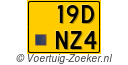 19-DNZ-4
