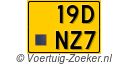19DNZ7