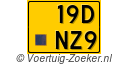 19-DNZ-9