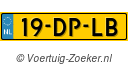 19DPLB