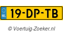 19DPTB