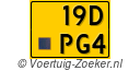 19-DPG-4