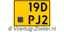 19-DPJ-2