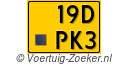 19DPK3