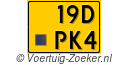 19DPK4
