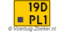 19-DPL-1
