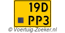 19-DPP-3
