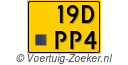 19-DPP-4