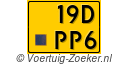 19DPP6
