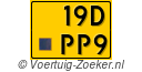 19-DPP-9