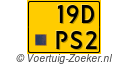 19-DPS-2