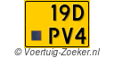 19DPV4