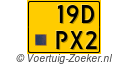 19-DPX-2