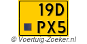 19DPX5