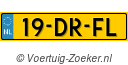 19DRFL