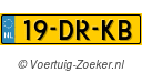 19DRKB
