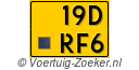 19DRF6