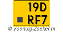 19-DRF-7