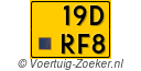 19-DRF-8