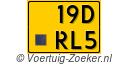 19DRL5