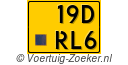19-DRL-6