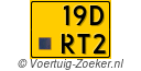 19-DRT-2