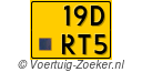 19-DRT-5