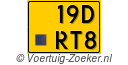 19-DRT-8