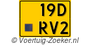 19DRV2
