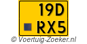 19DRX5