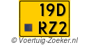 19-DRZ-2