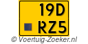 19-DRZ-5