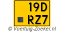 19DRZ7