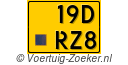 19-DRZ-8