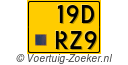 19-DRZ-9