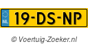 19DSNP