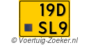 19DSL9