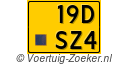 19-DSZ-4