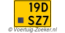 19DSZ7